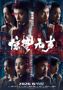 91精品视频免费在线观看