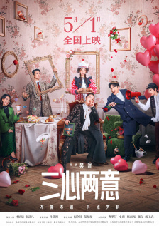 九色91蝌蚪porny
