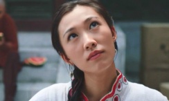白丝久久
