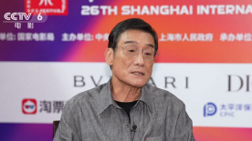 欧美一级特黄特色大片