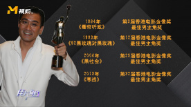 我的女友小诗