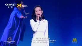 亚洲美女在线观看