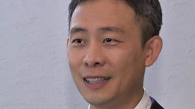 亚洲精品国产成人中文