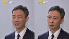 日韩一区二区视频在线观看