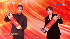 我叫林小喜全文免费阅读第一部