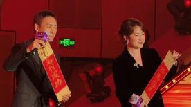 冲田杏梨巨乳护士