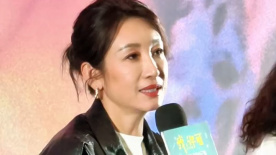 亚州视频一区