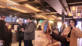 性娇小另类hdvideo