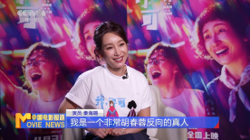 av电影av在线