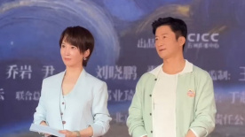 亚洲一区二区影视