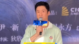 www.久久久久久久久