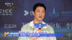 伊甸园一二三一二三永久