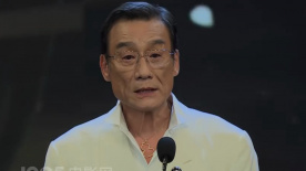 日产精品久久久久久久性色