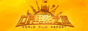 澳门毛片