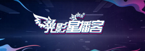 久久久免费精品视频