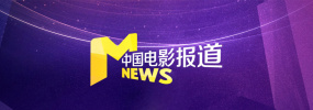 少妇88av