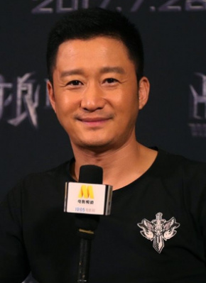 538视频在线