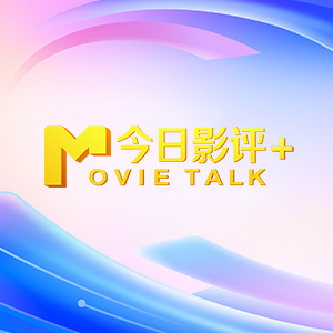 人人狠狠综合久久亚洲婷婷