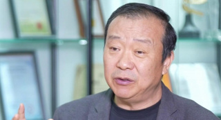 亚洲色图网站