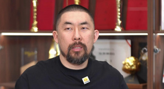 久久综合九色综合97婷婷女人