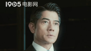 三级自拍