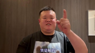 成年人午夜电影