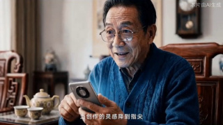 亚洲婷婷综合色高清在线