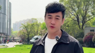 高跟黑色丝袜呻吟啪啪