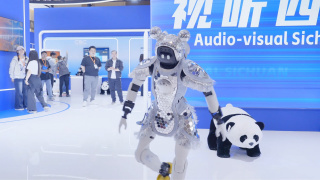 国内露脸8mav