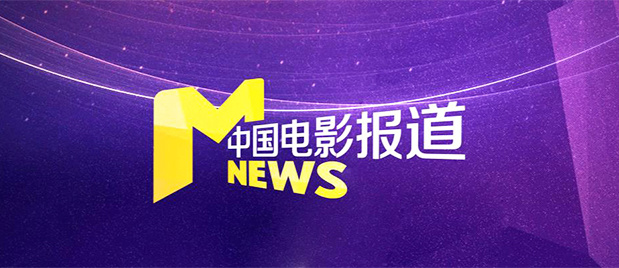 亚洲福利视频网站