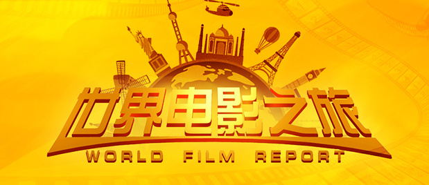 国产精品一区久久