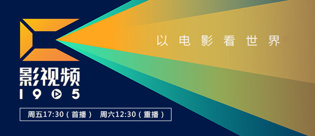 梦莹高潮三人睡一起