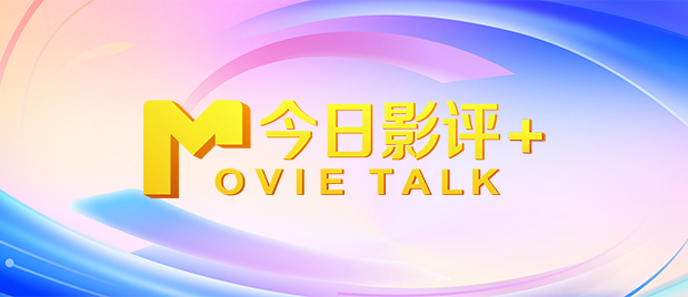 日本欧美久久久久免费播放网