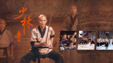 荔枝视频在线观看免费完整版