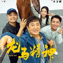 久久久免费