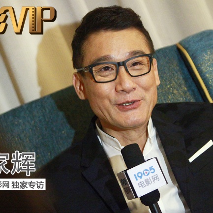 亚洲一区二区三区网站